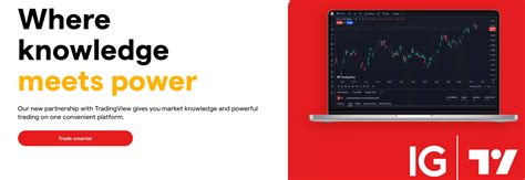 pepperstone vs ig|Pepperstone vs IG Markets Forex Broker Comparison for 2023.